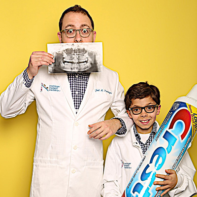 Preminger Pediatric Dentistry